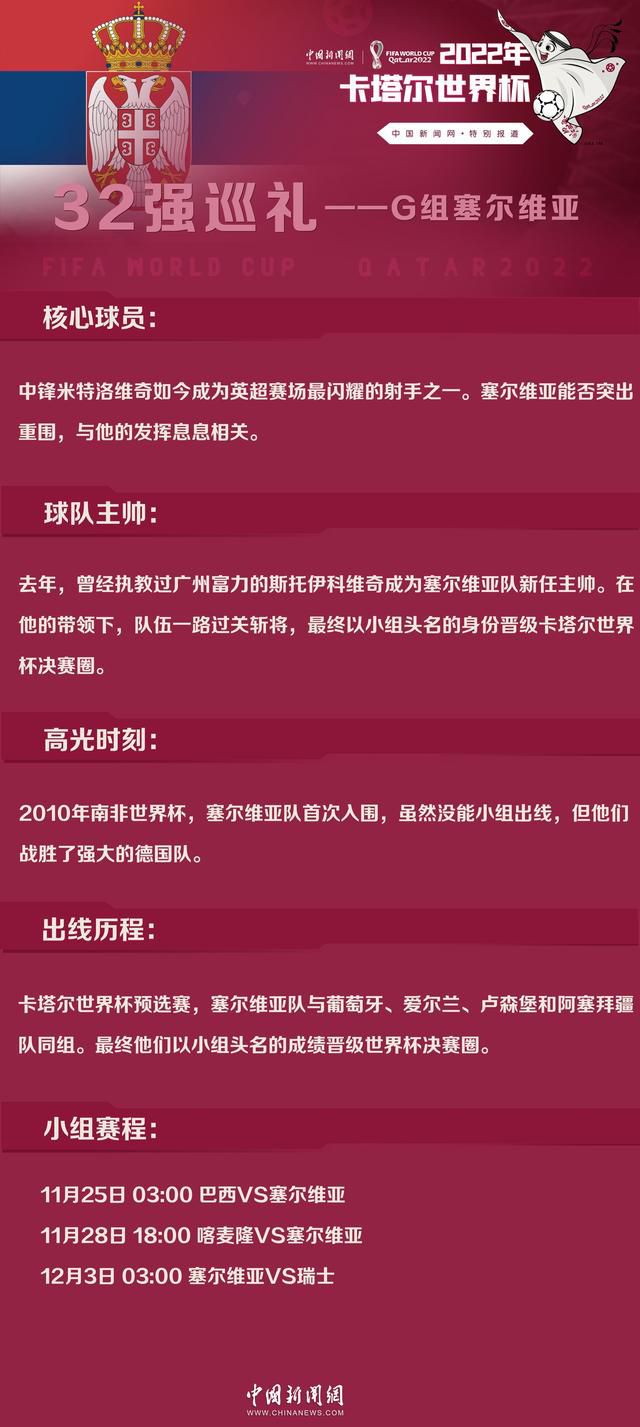 消息人士表示，在接连输给赫罗纳以及安特卫普后，巴萨对阵瓦伦西亚必须拿下胜利，在球队内部对于主教练哈维的信心“不容置疑”。